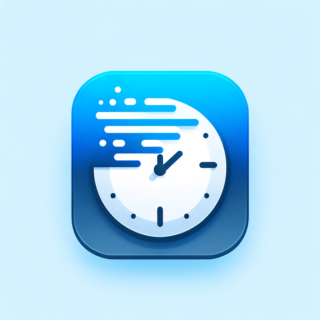 OkayMo app icon