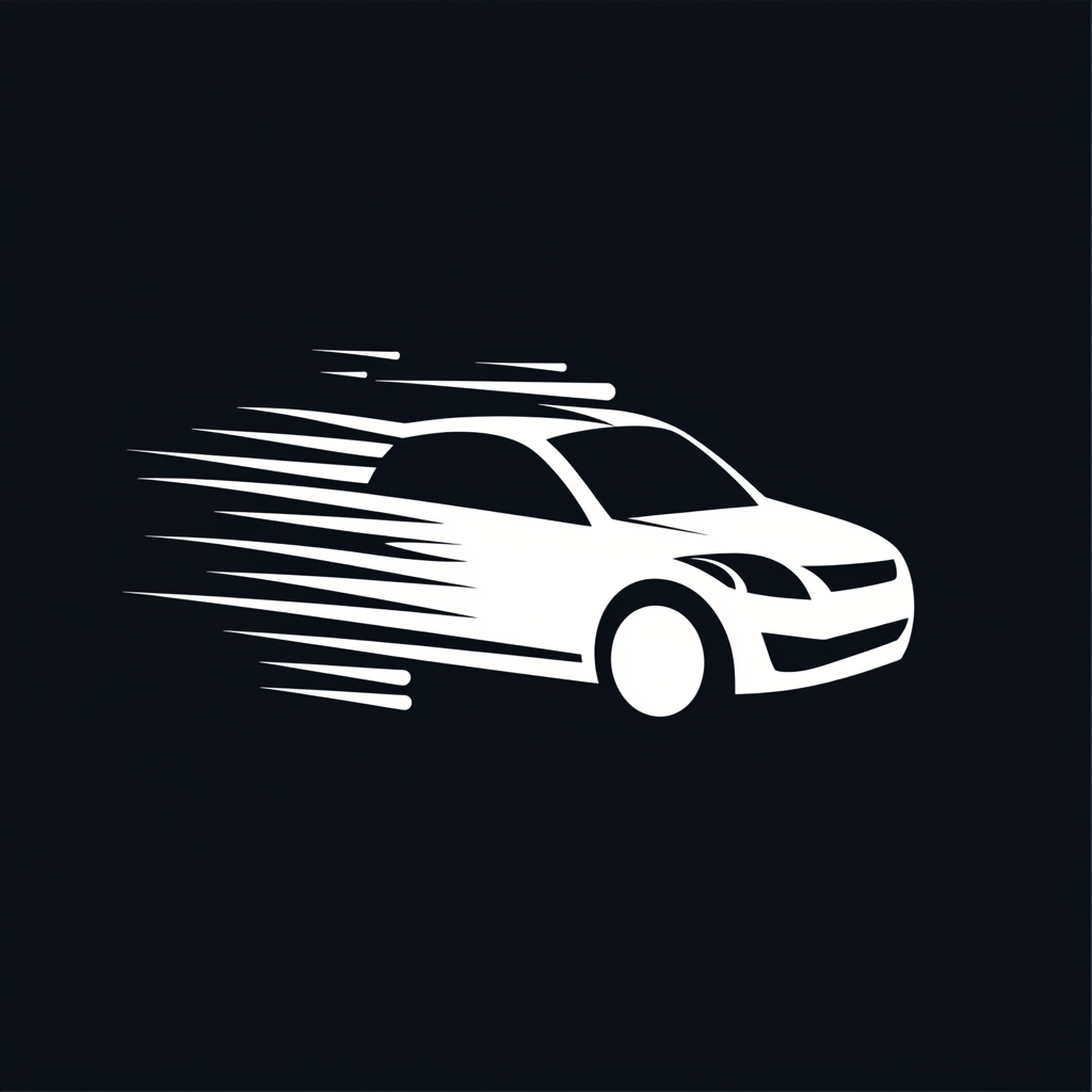 Tukki app icon